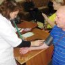 ГАУСО «Черемшанский дом-интернат для престарелых и инвалидов» фото 4