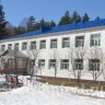ГАУСО «Федоровский дом-интернат для престарелых и инвалидов» фото