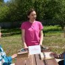 ГАУСО «Федоровский дом-интернат для престарелых и инвалидов» фото 3