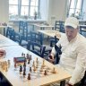 ГАУСО «Федоровский дом-интернат для престарелых и инвалидов» фото 4