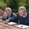 ГАУСО «Федоровский дом-интернат для престарелых и инвалидов» фото 5