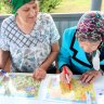 ГАУСО «Тукаевский дом-интернат для престарелых и инвалидов» фото