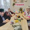ГАУСО «Тетюшский дом-интернат для престарелых и инвалидов»