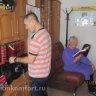 ГАУСО «Тетюшский дом-интернат для престарелых и инвалидов» фото 3