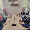 ГАУСО «Тетюшский дом-интернат для престарелых и инвалидов» фото 4