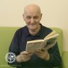 Частный пансионат «Европейский» Сердце Гармонии фото 3