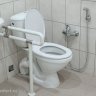 Частный пансионат «Европейский» Сердце Гармонии фото 5