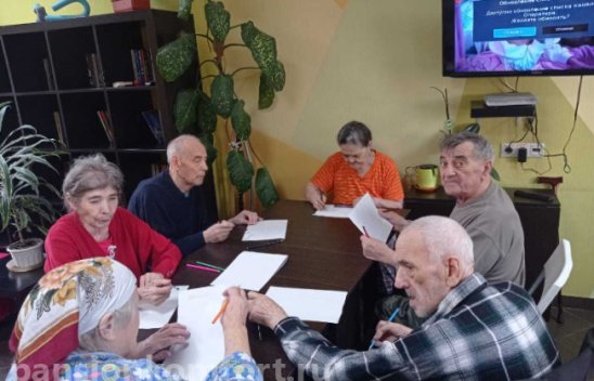 Частный пансионат «Спутник» в Казани