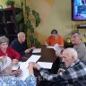 Частный пансионат «Спутник» в Казани