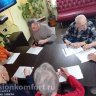 Частный пансионат «Спутник» в Казани фото