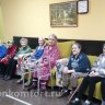 Частный пансионат «Спутник» в Казани фото 3