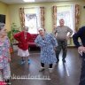 Частный пансионат «Спутник» в Казани фото 4