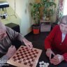 Частный пансионат «Спутник» в Казани фото 5