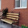 Частный пансионат «Добрые истории» д. Куюки