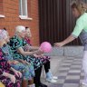 Частный пансионат «Добрые истории» д. Куюки фото 5
