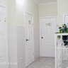 Частный пансионат «Добрые истории» д. Куюки фото 6
