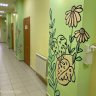 Частный пансионат «Добрые истории» пос. Дачное фото
