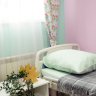 Частный пансионат «Добрые истории» пос. Дачное фото 4