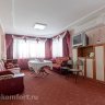Пансионат «Милена» г. Казань фото
