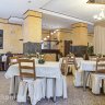 Пансионат «Милена» г. Казань фото 3