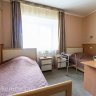 Пансионат «Милена» г. Казань фото 4